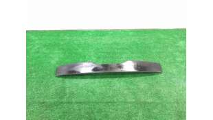 ALERON TRASERO RENAULT CLIO II (2001-2009) 1.5 DCI (B/CB07) 65CV 1461CC - L.7249336 / 8200074025 2