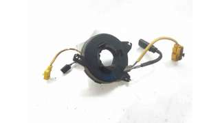 ANILLO AIRBAG FORD MONDEO II SEDÁN (1996-2000) 1.8 TD 90CV 1753CC - L.7249578 / 97BB14A664CD