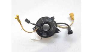 ANILLO AIRBAG FORD MONDEO II SEDÁN (1996-2000) 1.8 TD 90CV 1753CC - L.7249578 / 97BB14A664CD 2