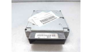 CENTRALITA MOTOR UCE FORD MONDEO II SEDÁN (1996-2000) 1.8 TD 90CV 1753CC - L.7249624 / 97BB12A650JC