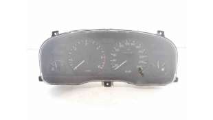CUADRO INSTRUMENTOS FORD MONDEO II SEDÁN (1996-2000) 1.8 TD 90CV 1753CC - L.7249642 / 3404516