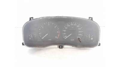 CUADRO INSTRUMENTOS FORD MONDEO II SEDÁN (1996-2000) 1.8 TD 90CV 1753CC - L.7249642 / 3404516