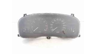 CUADRO INSTRUMENTOS FORD MONDEO II SEDÁN (1996-2000) 1.8 TD 90CV 1753CC - L.7249642 / 3404516