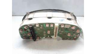 CUADRO INSTRUMENTOS FORD MONDEO II SEDÁN (1996-2000) 1.8 TD 90CV 1753CC - L.7249642 / 3404516