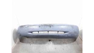 PARAGOLPES TRASERO FORD MONDEO II SEDÁN (1996-2000) 1.8 TD 90CV 1753CC - L.7249727 / YS7117906AA