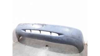 PARAGOLPES TRASERO FORD MONDEO II SEDÁN (1996-2000) 1.8 TD 90CV 1753CC - L.7249727 / YS7117906AA