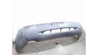 PARAGOLPES TRASERO FORD MONDEO II SEDÁN (1996-2000) 1.8 TD 90CV 1753CC - L.7249727 / YS7117906AA