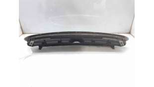 REJILLA DELANTERA FORD MONDEO II SEDÁN (1996-2000) 1.8 TD 90CV 1753CC - L.7249755 / 96BG8200 2