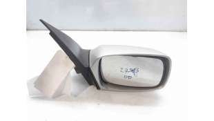 RETROVISOR DERECHO FORD MONDEO II SEDÁN (1996-2000) 1.8 TD 90CV 1753CC - L.7249758 / 1054538