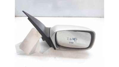 RETROVISOR DERECHO FORD MONDEO II SEDÁN (1996-2000) 1.8 TD 90CV 1753CC - L.7249758 / 1054538