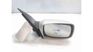 RETROVISOR DERECHO FORD MONDEO II SEDÁN (1996-2000) 1.8 TD 90CV 1753CC - L.7249758 / 1054538