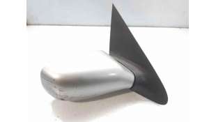 RETROVISOR DERECHO FORD MONDEO II SEDÁN (1996-2000) 1.8 TD 90CV 1753CC - L.7249758 / 1054538 2