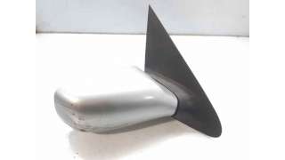 RETROVISOR DERECHO FORD MONDEO II SEDÁN (1996-2000) 1.8 TD 90CV 1753CC - L.7249758 / 1054538