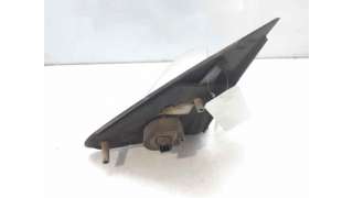 RETROVISOR DERECHO FORD MONDEO II SEDÁN (1996-2000) 1.8 TD 90CV 1753CC - L.7249758 / 1054538