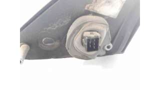 RETROVISOR DERECHO FORD MONDEO II SEDÁN (1996-2000) 1.8 TD 90CV 1753CC - L.7249758 / 1054538
