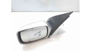 RETROVISOR IZQUIERDO FORD MONDEO II SEDÁN (1996-2000) 1.8 TD 90CV 1753CC - L.7249759 / 1053851