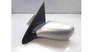 RETROVISOR IZQUIERDO FORD MONDEO II SEDÁN (1996-2000) 1.8 TD 90CV 1753CC - L.7249759 / 1053851 2
