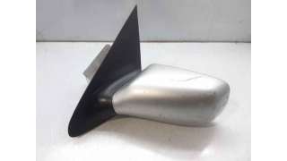 RETROVISOR IZQUIERDO FORD MONDEO II SEDÁN (1996-2000) 1.8 TD 90CV 1753CC - L.7249759 / 1053851