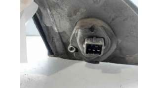RETROVISOR IZQUIERDO FORD MONDEO II SEDÁN (1996-2000) 1.8 TD 90CV 1753CC - L.7249759 / 1053851