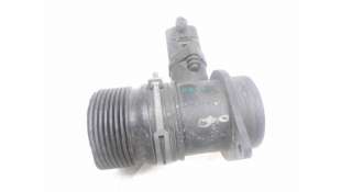 CAUDALIMETRO VOLKSWAGEN POLO (2001-2005) 1.4 TDI 75CV 1422CC - L.7249856 / 038906461B