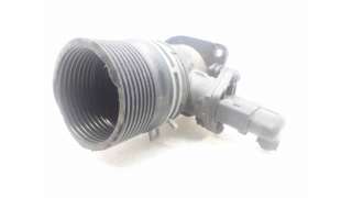 CAUDALIMETRO VOLKSWAGEN POLO (2001-2005) 1.4 TDI 75CV 1422CC - L.7249856 / 038906461B