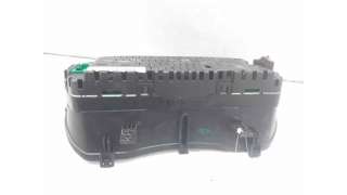 CUADRO INSTRUMENTOS VOLKSWAGEN POLO (2001-2005) 1.4 TDI 75CV 1422CC - L.7249877 / 6Q0920801