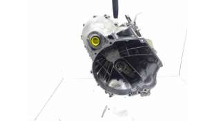 CAJA CAMBIOS HONDA CIVIC VIII HATCHBACK (2005-) 2.2 CTDI (FK3) 140CV 2204CC - L.7250035 / N22A2