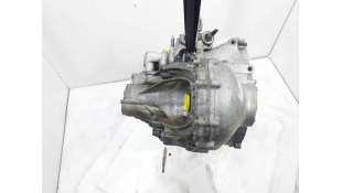 CAJA CAMBIOS HONDA CIVIC VIII HATCHBACK (2005-) 2.2 CTDI (FK3) 140CV 2204CC - L.7250035 / N22A2 2