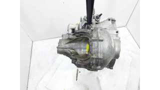 CAJA CAMBIOS HONDA CIVIC VIII HATCHBACK (2005-) 2.2 CTDI (FK3) 140CV 2204CC - L.7250035 / N22A2