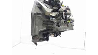 CAJA CAMBIOS HONDA CIVIC VIII HATCHBACK (2005-) 2.2 CTDI (FK3) 140CV 2204CC - L.7250035 / N22A2
