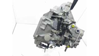 CAJA CAMBIOS HONDA CIVIC VIII HATCHBACK (2005-) 2.2 CTDI (FK3) 140CV 2204CC - L.7250035 / N22A2
