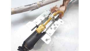 AIRBAG CORTINA DELANTERO IZQUIERDO HONDA CIVIC VIII HATCHBACK (2005-) 2.2 CTDI (FK3) 140CV 2204CC - L.7250039 / 78875SMGE81 2