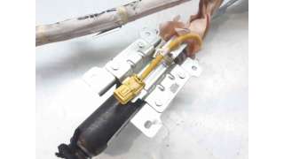 AIRBAG CORTINA DELANTERO IZQUIERDO HONDA CIVIC VIII HATCHBACK (2005-) 2.2 CTDI (FK3) 140CV 2204CC - L.7250039 / 78875SMGE81
