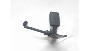ANCLAJE CINTURON TRASERO HONDA CIVIC VIII HATCHBACK (2005-) 2.2 CTDI (FK3) 140CV 2204CC - L.7250050 / 82455SMGE01ZB 2