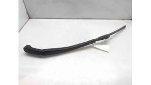 BRAZO LIMPIA DELANTERO DERECHO HONDA CIVIC VIII HATCHBACK (2005-) 2.2 CTDI (FK3) 140CV 2204CC - L.7250068 / 76610SMGG01