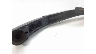 BRAZO LIMPIA DELANTERO DERECHO HONDA CIVIC VIII HATCHBACK (2005-) 2.2 CTDI (FK3) 140CV 2204CC - L.7250068 / 76610SMGG01 2