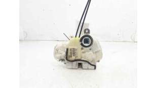 CERRADURA PUERTA TRASERA DERECHA HONDA CIVIC VIII HATCHBACK (2005-) 2.2 CTDI (FK3) 140CV 2204CC - L.7250090 / 72610SMGG0