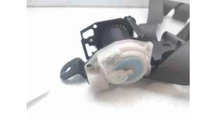 CINTURON SEGURIDAD TRASERO DERECHO HONDA CIVIC VIII HATCHBACK (2005-) 2.2 CTDI (FK3) 140CV 2204CC - L.7250095 / 82450SMGE03 2