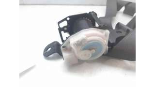 CINTURON SEGURIDAD TRASERO DERECHO HONDA CIVIC VIII HATCHBACK (2005-) 2.2 CTDI (FK3) 140CV 2204CC - L.7250095 / 82450SMGE03