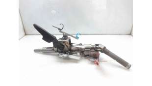 COLUMNA DIRECCION HONDA CIVIC VIII HATCHBACK (2005-) 2.2 CTDI (FK3) 140CV 2204CC - L.7250100 / 53200SMGG02