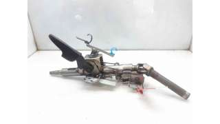 COLUMNA DIRECCION HONDA CIVIC VIII HATCHBACK (2005-) 2.2 CTDI (FK3) 140CV 2204CC - L.7250100 / 53200SMGG02