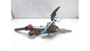 COLUMNA DIRECCION HONDA CIVIC VIII HATCHBACK (2005-) 2.2 CTDI (FK3) 140CV 2204CC - L.7250100 / 53200SMGG02 2