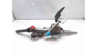 COLUMNA DIRECCION HONDA CIVIC VIII HATCHBACK (2005-) 2.2 CTDI (FK3) 140CV 2204CC - L.7250100 / 53200SMGG02
