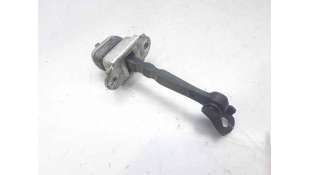 FRENO PUERTA DELANTERA DERECHA HONDA CIVIC VIII HATCHBACK (2005-) 2.2 CTDI (FK3) 140CV 2204CC - L.7250125 / 72340SMGE01