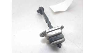 FRENO PUERTA DELANTERA DERECHA HONDA CIVIC VIII HATCHBACK (2005-) 2.2 CTDI (FK3) 140CV 2204CC - L.7250125 / 72340SMGE01 2