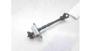 FRENO PUERTA TRASERA DERECHA HONDA CIVIC VIII HATCHBACK (2005-) 2.2 CTDI (FK3) 140CV 2204CC - L.7250126 / 72340SMGE01