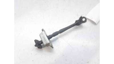 FRENO PUERTA TRASERA DERECHA HONDA CIVIC VIII HATCHBACK (2005-) 2.2 CTDI (FK3) 140CV 2204CC - L.7250126 / 72340SMGE01