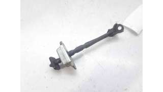 FRENO PUERTA TRASERA DERECHA HONDA CIVIC VIII HATCHBACK (2005-) 2.2 CTDI (FK3) 140CV 2204CC - L.7250126 / 72340SMGE01