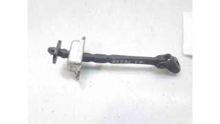 FRENO PUERTA TRASERA DERECHA HONDA CIVIC VIII HATCHBACK (2005-) 2.2 CTDI (FK3) 140CV 2204CC - L.7250126 / 72340SMGE01
