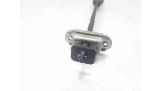 FRENO PUERTA TRASERA DERECHA HONDA CIVIC VIII HATCHBACK (2005-) 2.2 CTDI (FK3) 140CV 2204CC - L.7250126 / 72340SMGE01